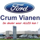 Ford Crum Vianen